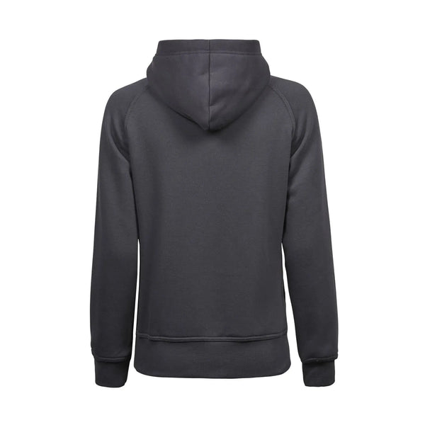 Felpa Womens hooded - personalizzabile con logo