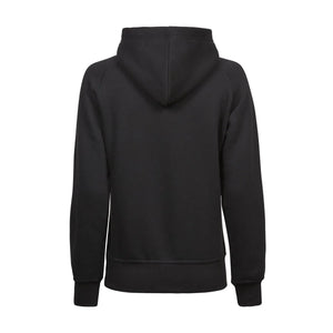 Felpa Womens hooded - personalizzabile con logo