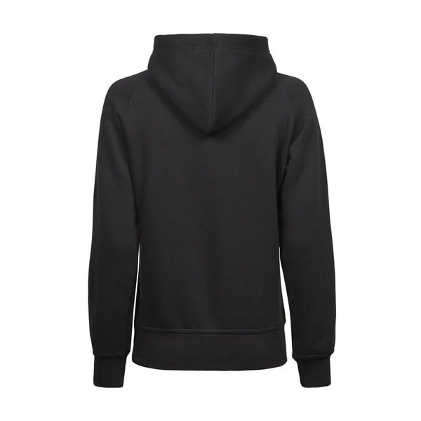 Felpa Womens hooded - personalizzabile con logo
