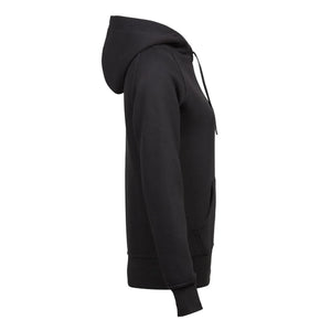 Felpa Womens hooded - personalizzabile con logo