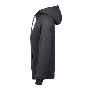 Felpa Womens hooded - personalizzabile con logo