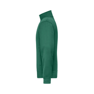 Felpa Workwear - personalizzabile con logo