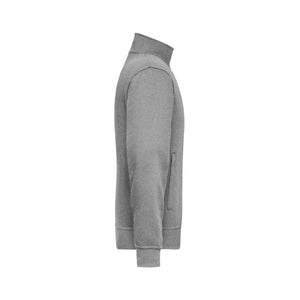 Felpa Workwear - personalizzabile con logo