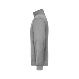 Felpa Workwear - personalizzabile con logo