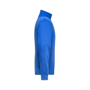 Felpa Workwear - personalizzabile con logo