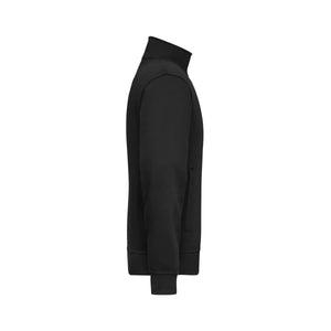 Felpa Workwear - personalizzabile con logo