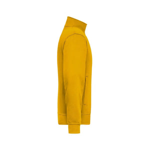 Felpa Workwear - personalizzabile con logo