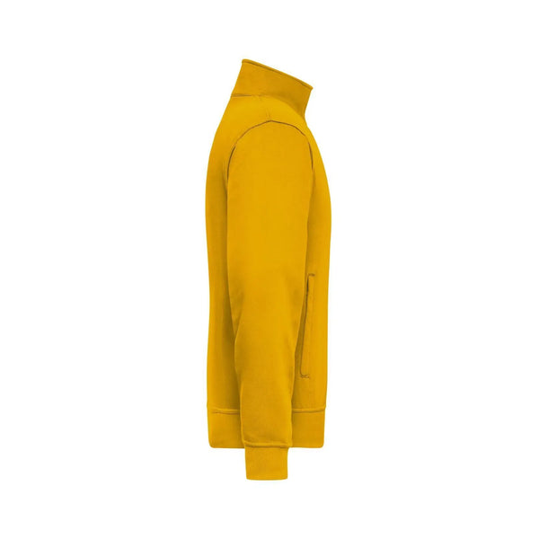 Felpa Workwear - personalizzabile con logo