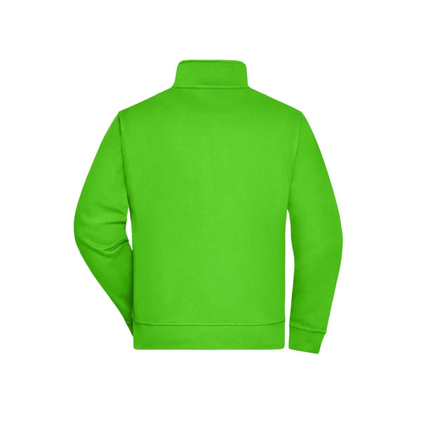 Felpa Workwear - personalizzabile con logo