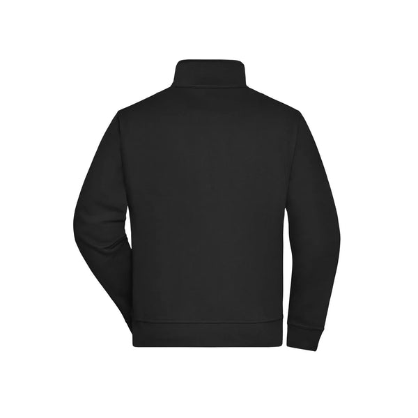 Felpa Workwear - personalizzabile con logo