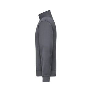 Felpa Workwear - personalizzabile con logo