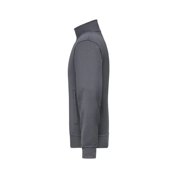 Felpa Workwear - personalizzabile con logo