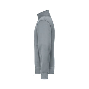 Felpa Workwear - personalizzabile con logo