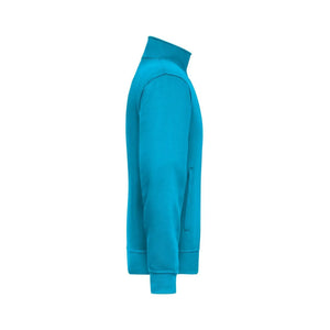 Felpa Workwear - personalizzabile con logo