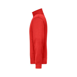 Felpa Workwear - personalizzabile con logo