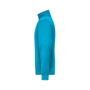 Felpa Workwear - personalizzabile con logo