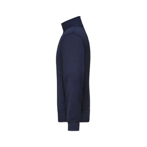 Felpa Workwear - personalizzabile con logo