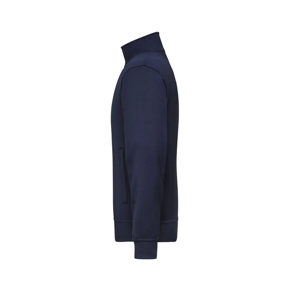 Felpa Workwear - personalizzabile con logo