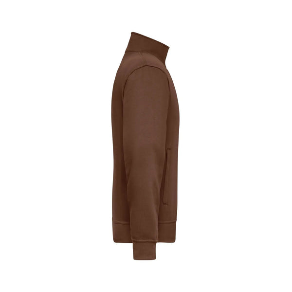 Felpa Workwear - personalizzabile con logo