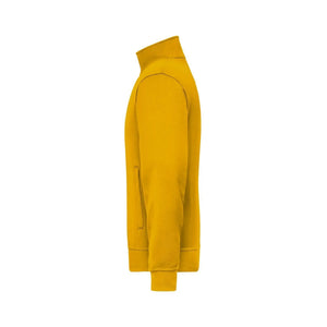 Felpa Workwear - personalizzabile con logo