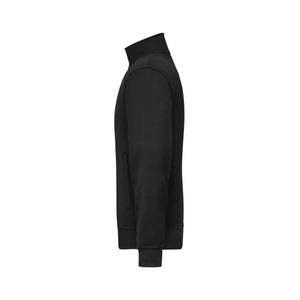 Felpa Workwear - personalizzabile con logo