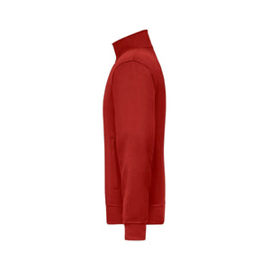 Felpa Workwear - personalizzabile con logo