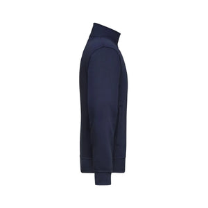 Felpa Workwear - personalizzabile con logo