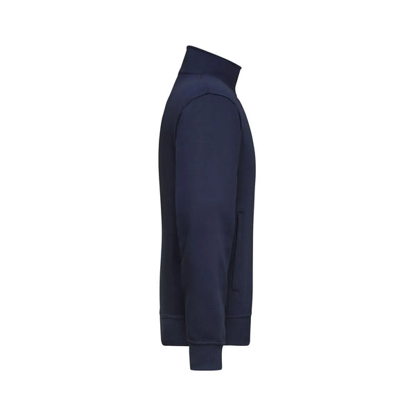 Felpa Workwear - personalizzabile con logo