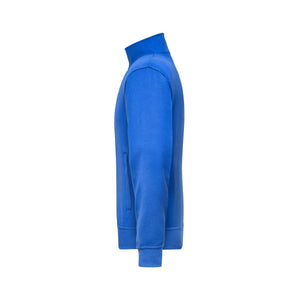 Felpa Workwear - personalizzabile con logo