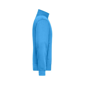 Felpa Workwear - personalizzabile con logo