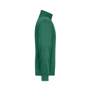 Felpa Workwear - personalizzabile con logo
