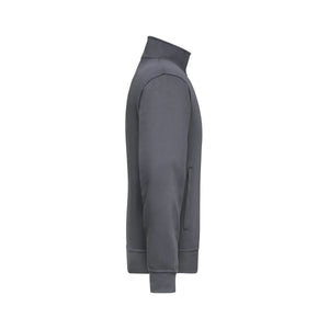 Felpa Workwear - personalizzabile con logo