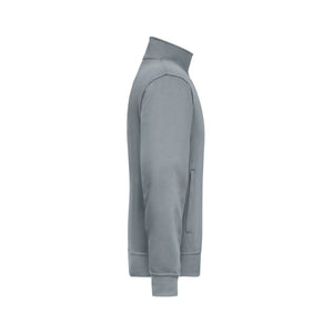 Felpa Workwear - personalizzabile con logo