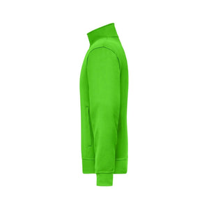 Felpa Workwear - personalizzabile con logo