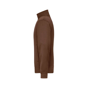 Felpa Workwear - personalizzabile con logo