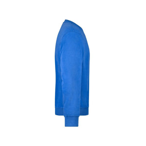 Felpa Workwear - personalizzabile con logo