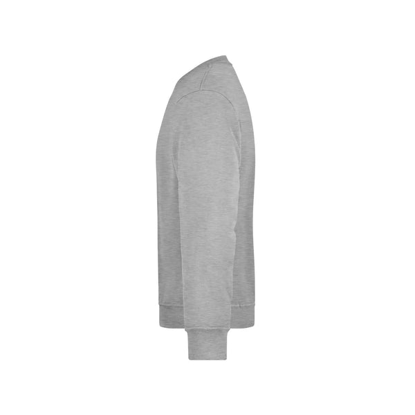 Felpa Workwear - personalizzabile con logo