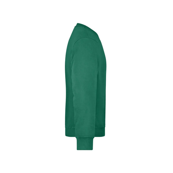 Felpa Workwear - personalizzabile con logo