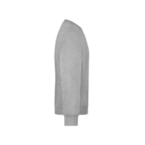 Felpa Workwear - personalizzabile con logo