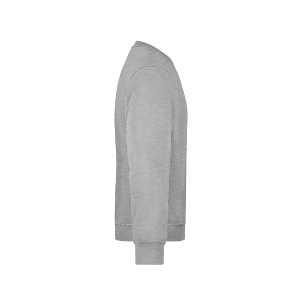 Felpa Workwear - personalizzabile con logo