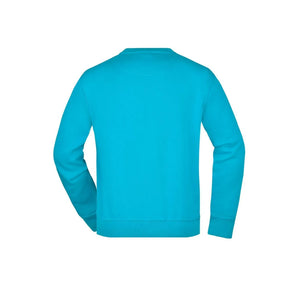 Felpa Workwear - personalizzabile con logo