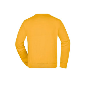 Felpa Workwear - personalizzabile con logo