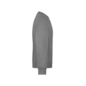 Felpa Workwear - personalizzabile con logo