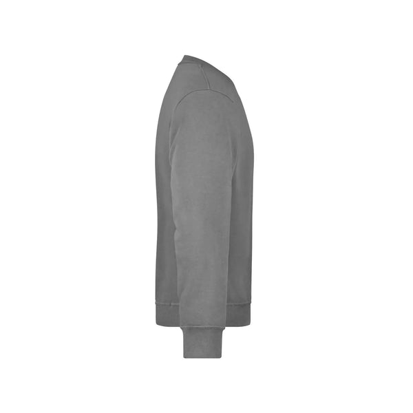 Felpa Workwear - personalizzabile con logo