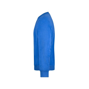 Felpa Workwear - personalizzabile con logo