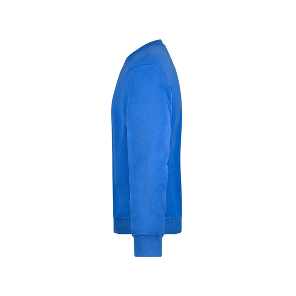 Felpa Workwear - personalizzabile con logo