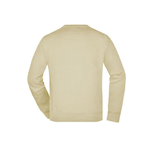 Felpa Workwear - personalizzabile con logo