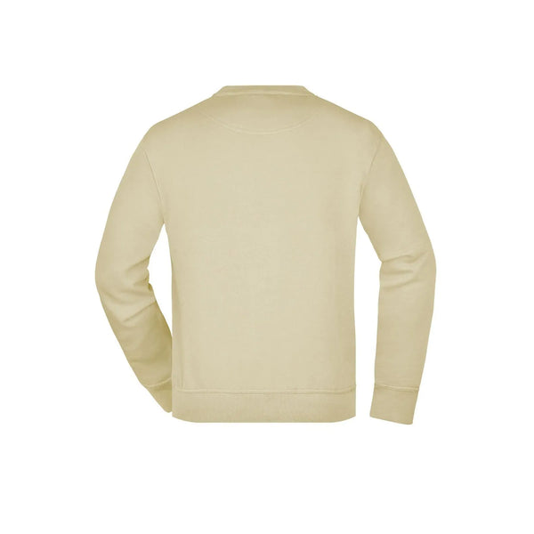 Felpa Workwear - personalizzabile con logo