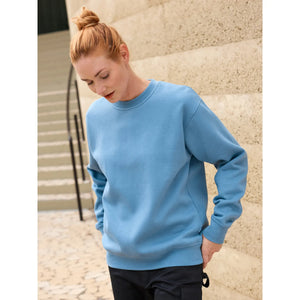Felpa Workwear - personalizzabile con logo
