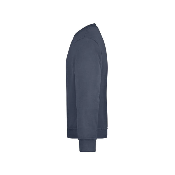 Felpa Workwear - personalizzabile con logo